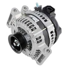 For Chevy Cobalt 2005-2007 Acdelco Genuine Gm Parts Alternator. Fixed Price $363.15.