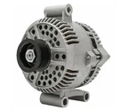 Carquest Electrical 8520A Premium Alternator 130 Amp. Fixed Price $140.00.
