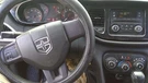 Used Alternator Fits: 2013 Dodge Dart 2.0L 120 Amp Grade. Fixed Price $78.40.