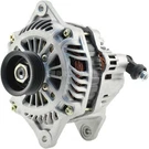 Alternator Bbb Industries 11226 Reman. Fixed Price $204.95.