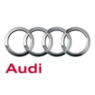 Genuine Audi Alternator 06E-903-024-LU. Fixed Price $100.00.