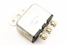 Mack 631130086 Alternator Relay Nos. Fixed Price $16.06.