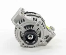 Alternator Bosch AL6469X Reman. Fixed Price $258.98.