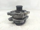 2010-2018 Lexus ES350 Alternator Generator Charging Assembly Engine Oem ACM72. Fixed Price $75.41.