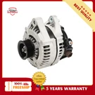 11033 Alternator Lexus ES330 RX330 2004-2006 Toyota Solara 2004-2008 3.3L. Fixed Price $157.11.