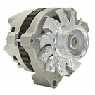 Mpa 7913603 Alternator. Fixed Price $94.99.