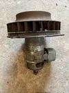 Porsche Vw Generator Bosch Lj Reg 180/6/2500 L3. Fixed Price $345.00.