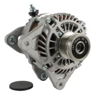 Alternator For Nissan 2.5L Altima 2013 2014 2015 2016. Fixed Price $247.16.