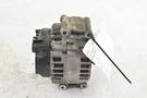 2015 16 Audi A3 Alternator 0L Gas Valeo Manufacturer Oem Assembly. Fixed Price $93.10.
