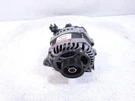 2016-2019 Ford Explorer Alternator Generator GB5Z-10346-A. Fixed Price $129.67.