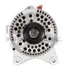 Remy 202001 Premium Remanufactured Alternator. Fixed Price $181.82.
