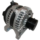 Alternator High Output 250 Amp For Toyota Camry RAV4 4WD Scion Tc 2.5L. Fixed Price $279.99.
