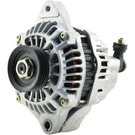 Alternator-cx Denso 210-4134 Reman. Fixed Price $212.22.