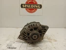 373002B101 Alternator From 2011 Kia Soul 1.6L 11883265. Fixed Price $121.94.