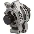 210-1238 Remanufactured First Time Fit Alternator For Denso. Fixed Price $457.01.