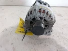 2018-2020 Volkswagen Atlas Alternator 2.0L Valeo Manufacturer. Fixed Price $130.00.