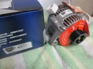 Carquest 13956A Rebuilt Alternator Fit's Lexus & Toyota 1999-2003 Vintage Parts. Fixed Price $124.50.