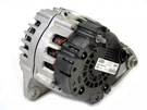 Genuine Mopar Alternator 68187440AA. Fixed Price $477.50.
