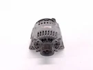 14-24 Dodge Ram 2500 6.4L Alternator 220 Amp Oem. Fixed Price $89.65.
