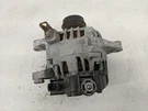 2014 Toyota Corolla Alternator Generator Charging Assembly Engine Oem ZKE8K. Fixed Price $81.69.