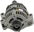 Alternator Bosch AL6446X Reman. Fixed Price $330.49.
