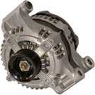 High Output Amp Alternator Fits Dodge Charger 2.7L 3.5L 5.7L 6.1L 58-07. Fixed Price $270.35.