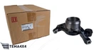 Genuine Oem Rear Housing Assembly For Subaru Impreza 28411FA000. Fixed Price $245.00.