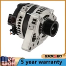 1128725871 Fit For Toyota 4RUNNER Tacoma Us A/c Alternator. Fixed Price $82.99.