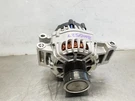 2024 Toyota Tacoma 2.4L Alternator 27060F0100. Fixed Price $74.37.