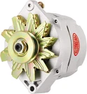 Powermaster 47293 Street Alternator, 150 Amps, V-belt, 12V, Gm. Fixed Price $186.76.