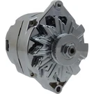 Romaine Electric 7127NSE-120A-C Alternator V, Amp, Chrome. Fixed Price $199.06.