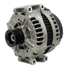 Alternator Quality-built 11310 Reman. Fixed Price $347.98.