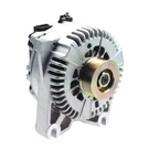 Wai 7773N6G2 Alt Fd 4. Fixed Price $176.71.
