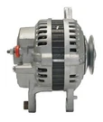 New Alternator Fits Mitsubishi Mighty Max 2.0 1987-89 MD108230 A2T02271 A2T02971. Fixed Price $186.21.