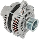 Alternator For Subaru B9 Tribeca 2006-2007 Legacy 08-09 Outback 06-09 110A 11225. Fixed Price $103.99.