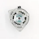 Tyc 2-11627 Alternator. Fixed Price $247.45.