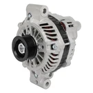 120A Alternator For 2008-2009 Pontiac G8 V6 3.6L A003TG4091 Cw 11420N. Fixed Price $99.99.