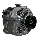 Denso Reman First Time Fit Alternator 210-1030. Fixed Price $251.43.