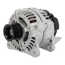 Alternator Fit For Toledo Iii (5P2) Eng.bxw Cw S6 23204 23205 208-874 220-5538. Fixed Price $89.99.