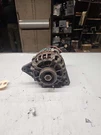 2000-2009 Hyundai Accent 03-04 Tiburon 01-02 Elantra 80 Amp Alternator. Fixed Price $89.99.