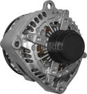 Alternator Vision Oe 42174 Reman. Fixed Price $543.13.
