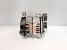 Alternator Fits 23 Bmw X1 2654790. Fixed Price $115.00.