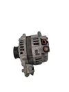 Alternator Fits 99-00 Mazda MX-5 Miata 653245. Fixed Price $124.00.