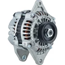 Alternator For Kubota V3800 13228. Fixed Price $181.50.