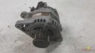2014 Toyota Sienna Alternator 150 Amp. Fixed Price $95.00.