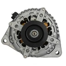 Alternator-new Motorcraft GL-8823. Fixed Price $490.80.