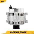11191N Alternator For Hyundai Sonata 3.3L 2006-2008 2009 Santa Fe 2007. Fixed Price $103.25.