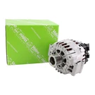 Valeo Alternator - 230 Amp 439640 For Bmw F01 F02 E71 740I X6 740LI 3.0L. Fixed Price $428.58.