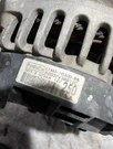 Alternator 250 Amp Fits 20-24 Explorer 1167948. Fixed Price $64.00.