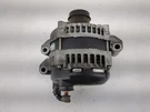 Dodge Ram 1500 Alternator Generator Charging Assembly Engine Oem BEHI8. Fixed Price $107.65.